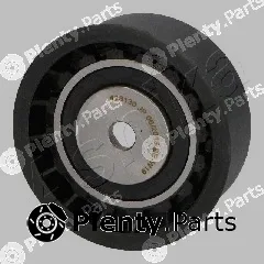 Ashika 45-0W-W19 — Tensioner, timing belt