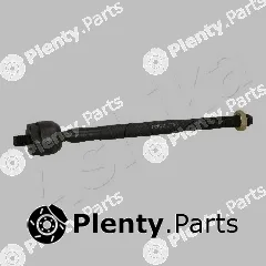 Ashika 103-01-117 — Inner Tie Rod