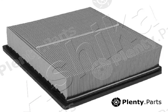 Ashika 20-02-2024 — Air Filter