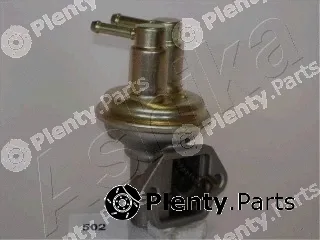 Ashika 05-05-502 — Fuel Pump