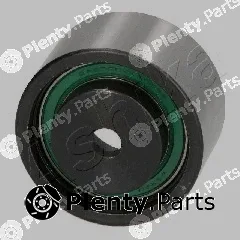 Ashika 45-0L-L05 — Tensioner, timing belt