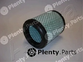 Ashika 20-00-009 — Air Filter