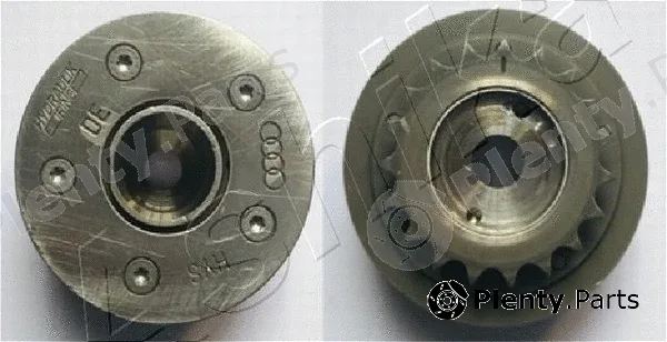 Ashika VVTA-029 — Camshaft Adjuster