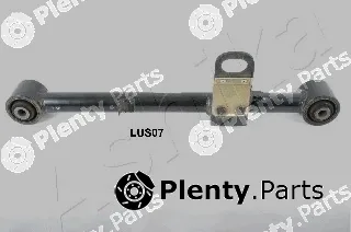 Ashika 101-0S-S07 — Steering Linkage