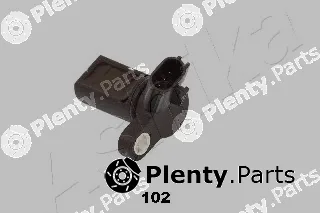 Ashika 152-01-102 — Sensor, camshaft position