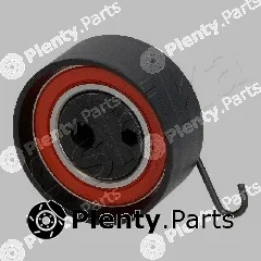 Ashika 45-04-418 — Tensioner, timing belt