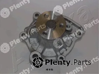 Ashika 35-04-415 — Water Pump, engine cooling