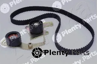 Ashika KCT880A — Timing Belt Kit