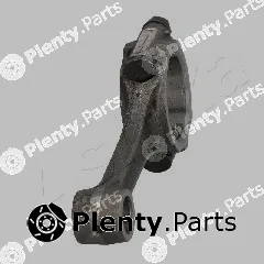 Ashika 23SZ000 — Connecting Rod