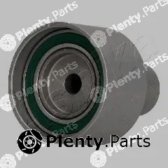 Ashika 45-01-109 — Tensioner, timing belt