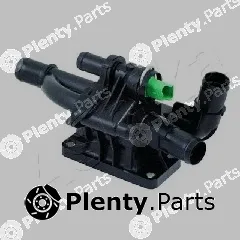 Ashika 38-CI-CI02 — Thermostat, coolant