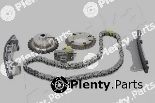 Ashika KCK107 — Timing Chain Kit