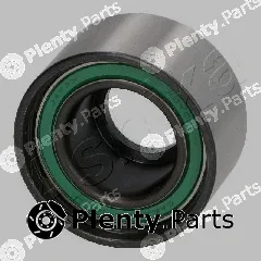 Ashika 45-04-421 — Tensioner, timing belt
