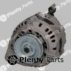 Ashika 002-M928 — Alternator