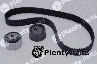 Ashika KCT578B — Timing Belt Kit