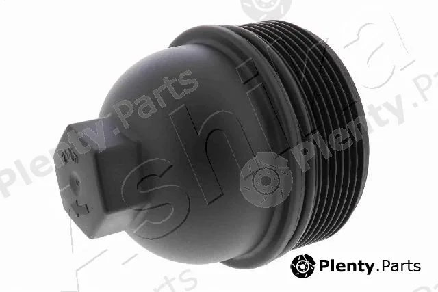 Ashika 160-00-073 — Cap, oil filter housing