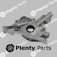 Ashika 157-OP-OP07 — Oil Pump
