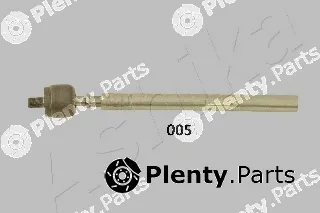 Ashika 103-00-005 — Inner Tie Rod