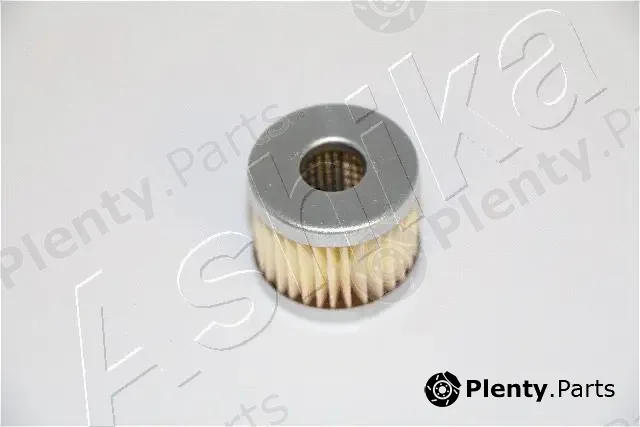 Ashika 10-GAS44S — Fuel Filter