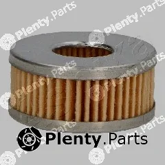 Ashika 10-GAS18S — Fuel Filter