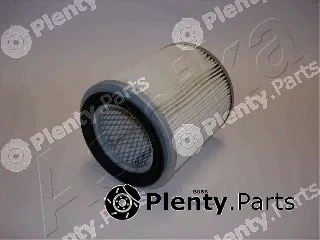 Ashika 20-08-806 — Air Filter