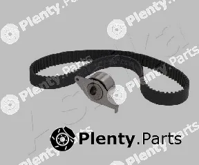Ashika KCT601 — Timing Belt Kit