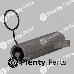 Ashika 45-02-253 — Vibration Damper, timing belt