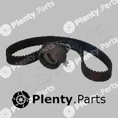Ashika KCT576 — Timing Belt Kit