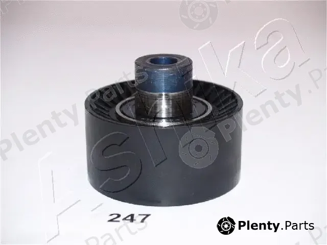 Ashika 45-02-247 — Tensioner, timing belt