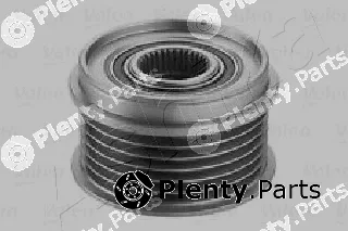 Ashika 130-09-909 — Alternator Freewheel Clutch