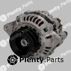 Ashika 002-M956 — Alternator