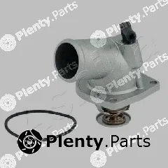 Ashika 38-0W-W18 — Thermostat, coolant