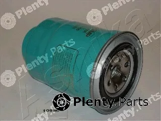 Ashika 30-01-109MP — Fuel Filter