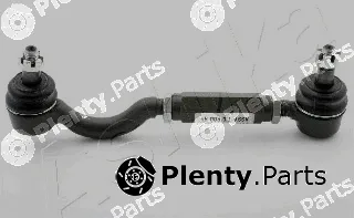 Ashika 111-00-005L — Tie Rod End