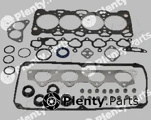 Ashika 48-05-526 — Gasket Kit, cylinder head
