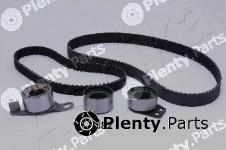 Ashika KCT482 — Timing Belt Kit