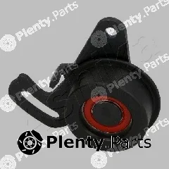 Ashika 45-05-502 — Tensioner, timing belt
