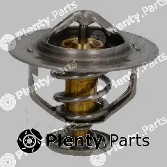 Ashika 38-02-206 — Thermostat, coolant