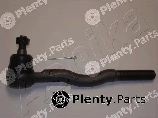 Ashika 111-09-906R — Tie Rod End