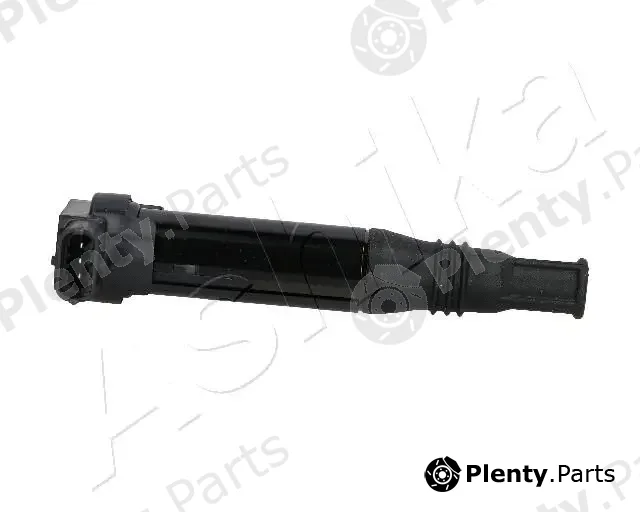 Ashika BO-0610JM — Ignition Coil