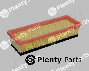 Ashika FA-0226JM — Air Filter