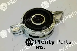 Ashika GOM-H120 — Bearing, propshaft centre bearing