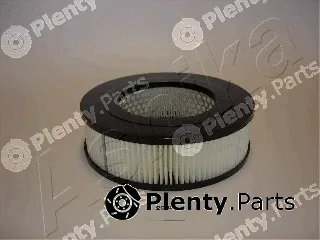 Ashika 20-02-205 — Air Filter