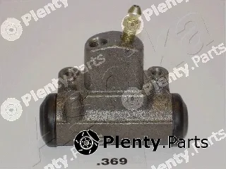 Ashika 67-03-369 — Wheel Brake Cylinder