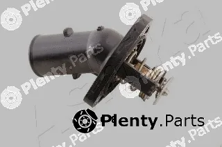 Ashika 22-078 — Thermostat, coolant