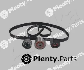 Ashika KCT192A — Timing Belt Kit
