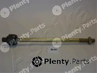 Ashika 103-03-306L — Inner Tie Rod