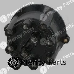 Ashika 121-01-113 — Distributor Cap