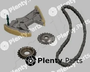 Ashika KCK0918 — Timing Chain Kit