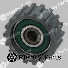 Ashika 45-07-705 — Tensioner, timing belt